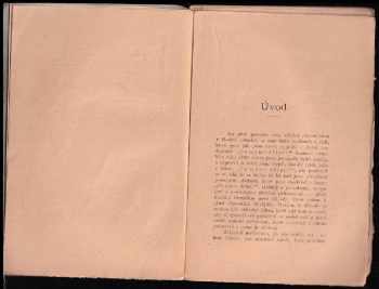Lev Nikolajevič Tolstoj: Otroctví naší doby