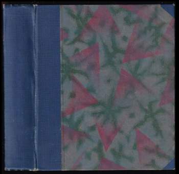 Jenő Szekula: Otrok a Římanka