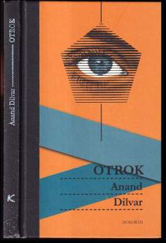 Otrok