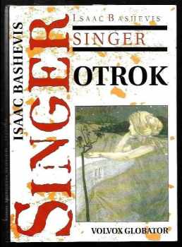 Otrok