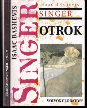 Otrok