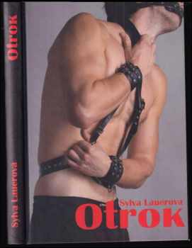 Otrok