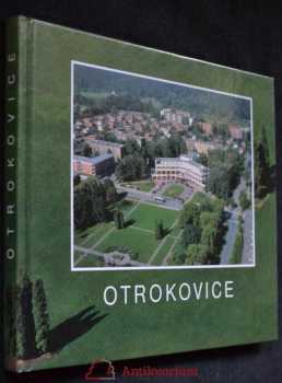 Otrokovice