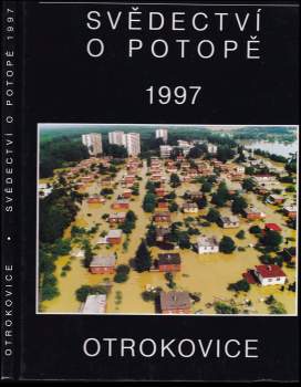 Otrokovice