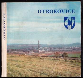 Otrokovice