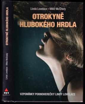 Otrokyně hlubokého hrdla