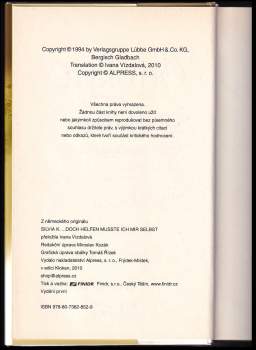 Silvia K: Otrokyně sadistů