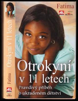 Fatima: Otrokyní v 11 letech