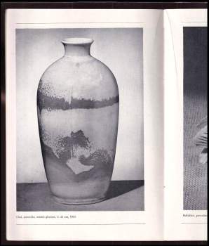 Otto Eckert: Otto Eckert