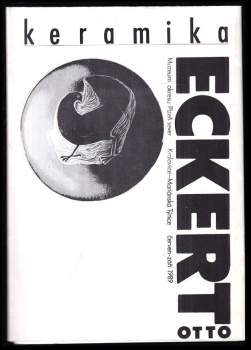 Otto Eckert
