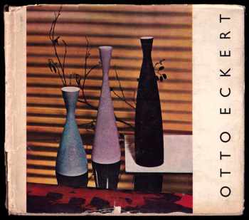 Otto Eckert