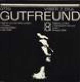 Otto Gutfreund