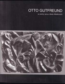Otto Gutfreund
