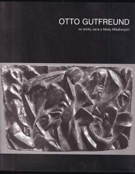 Otto Gutfreund