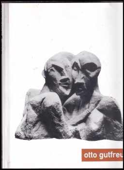 Otto Gutfreund