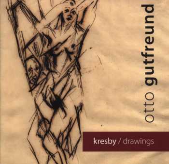Otto Gutfreund
