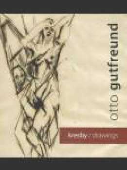 Otto Gutfreund