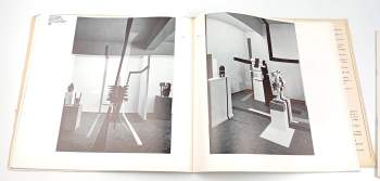 Otto Herbert Hajek: Otto Herbert Hajek