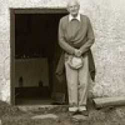 Otto Kaskoun