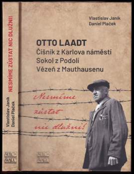 Otto Laadt