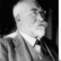 Otto Schmeil