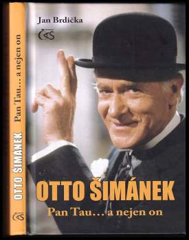 Otto Šimánek