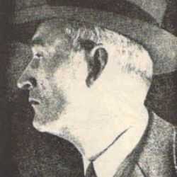 Otto Ušák