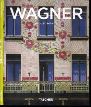 Otto Wagner