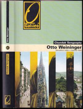 Otto Weininger