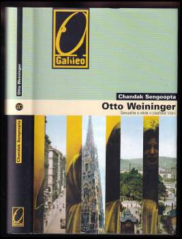 Otto Weininger