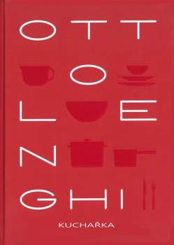 Ottolenghi