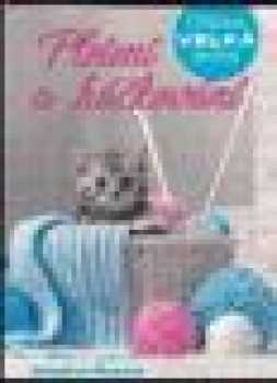 Ottova veľká kniha