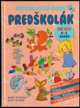 Ottova veľká kniha