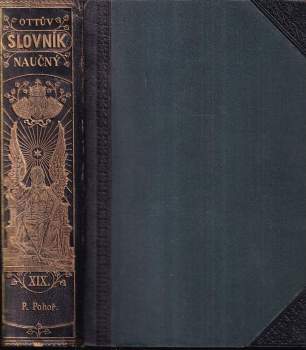 Ottův slovník naučný
