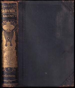 Ottův slovník naučný