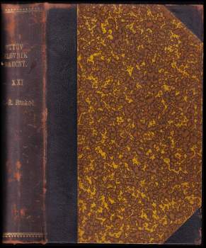 Ottův slovník naučný