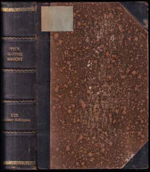 Ottův slovník naučný