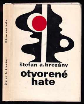 Otvorené hate