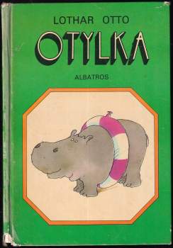 Otylka