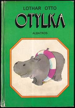 Otylka