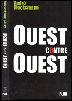 Ouest contre Ouest