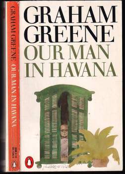 Our Man in Havana
