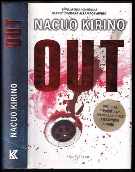 Out