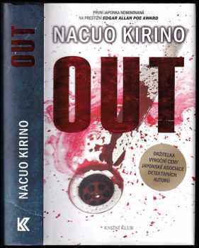 Out