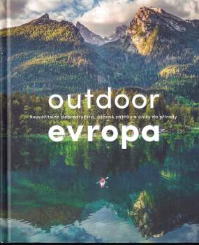 Outdoor Evropa