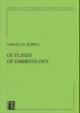Outlines of embryology
