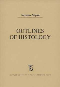 Outlines of histology