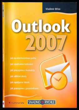 Outlook 2007