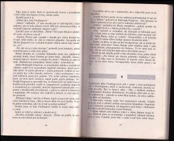 John Francome: Outsider