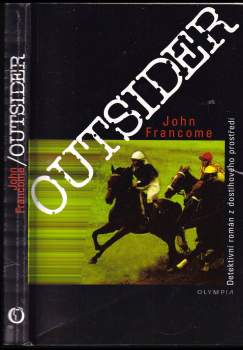 Outsider